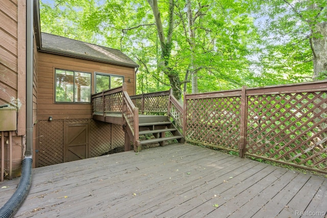 1704 Opaline Dr, Delta, MI 48917 - photo 26