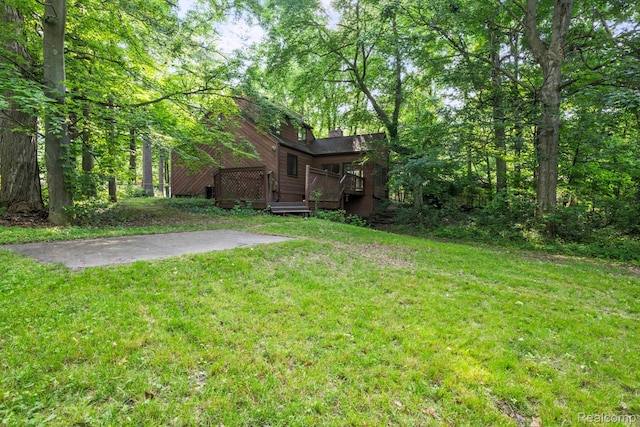 1704 Opaline Dr, Delta, MI 48917 - photo 31