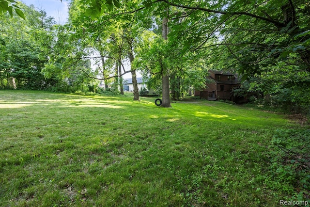 1704 Opaline Dr, Delta, MI 48917 - photo 29