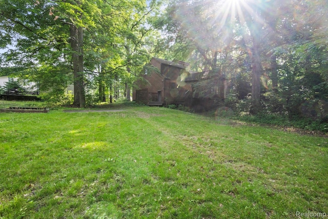 1704 Opaline Dr, Delta, MI 48917 - photo 28