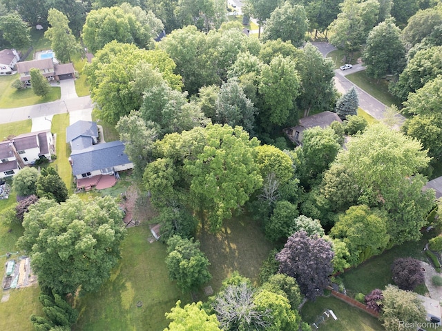 1704 Opaline Dr, Delta, MI 48917 - photo 55