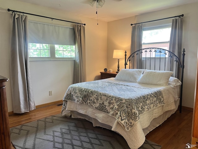 928 S Raisinville Rd, Monroe, MI 48161 - photo 6