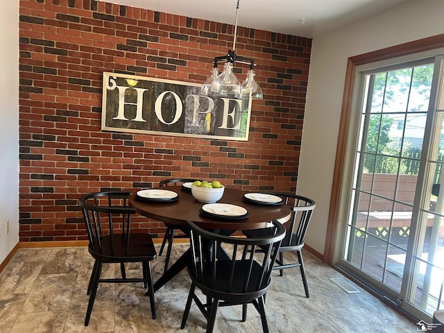 928 S Raisinville Rd, Monroe, MI 48161 - photo 11