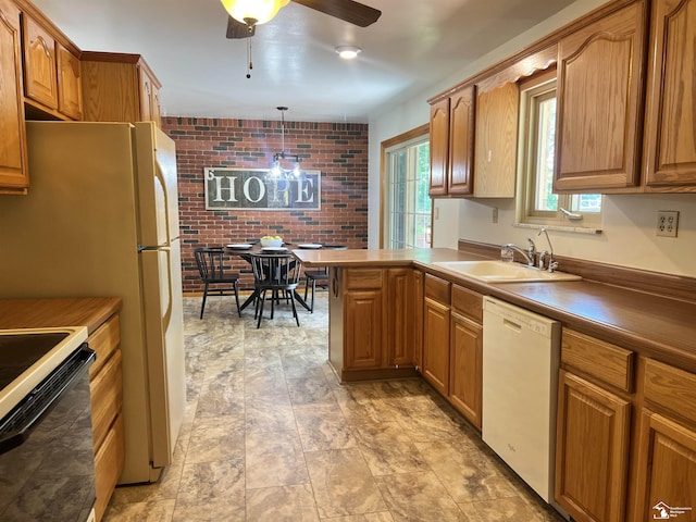 928 S Raisinville Rd, Monroe, MI 48161 - photo 13