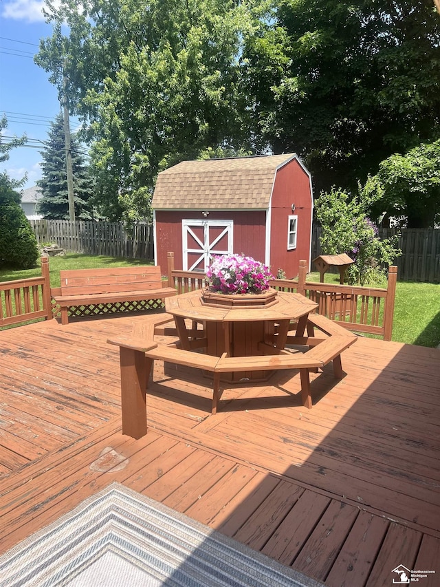 928 S Raisinville Rd, Monroe, MI 48161 - photo 15