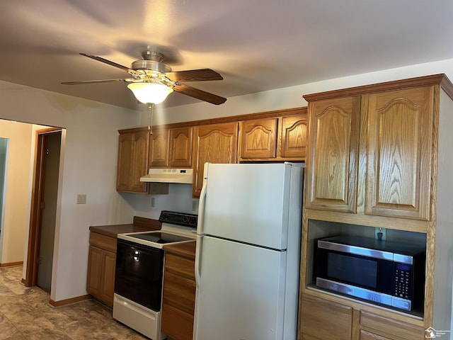 928 S Raisinville Rd, Monroe, MI 48161 - photo 14