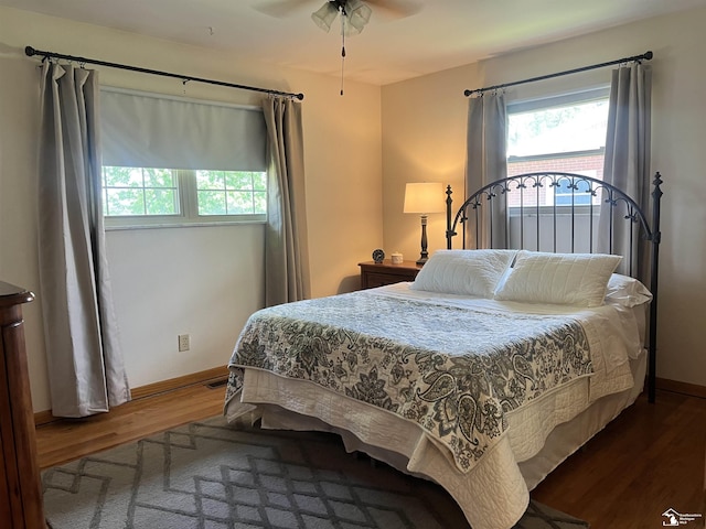 928 S Raisinville Rd, Monroe, MI 48161 - photo 5