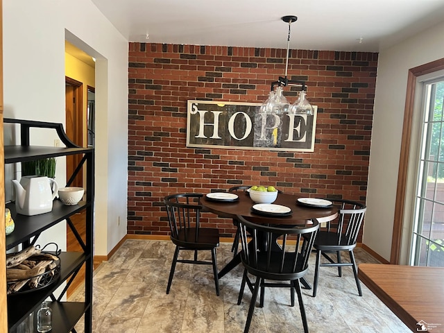 928 S Raisinville Rd, Monroe, MI 48161 - photo 12
