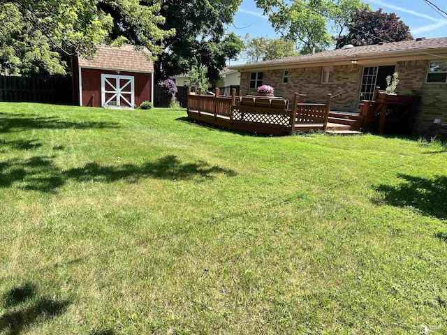 928 S Raisinville Rd, Monroe, MI 48161 - photo 17