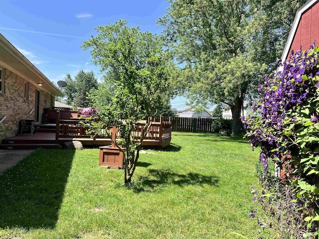 928 S Raisinville Rd, Monroe, MI 48161 - photo 19