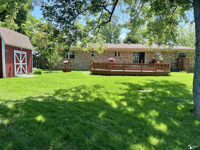 928 S Raisinville Rd, Monroe, MI 48161 - photo 16