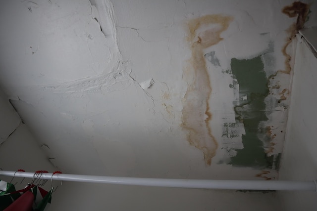 5523 Oregon St, Detroit, MI 48204 - detailed view
