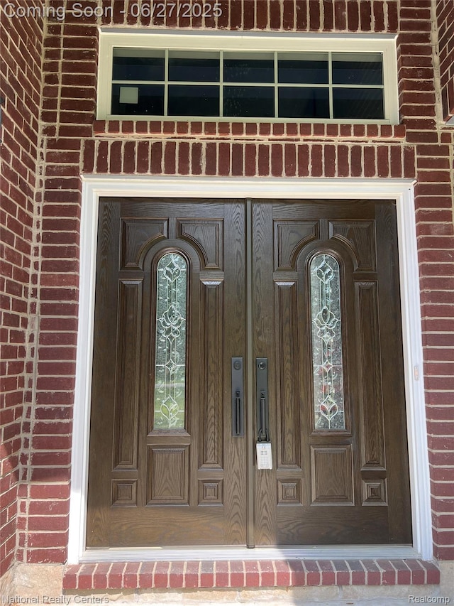 21504 Randall St, Farmington Hills, MI 48336 - photo 2