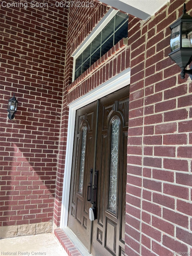 21504 Randall St, Farmington Hills, MI 48336 - photo 4