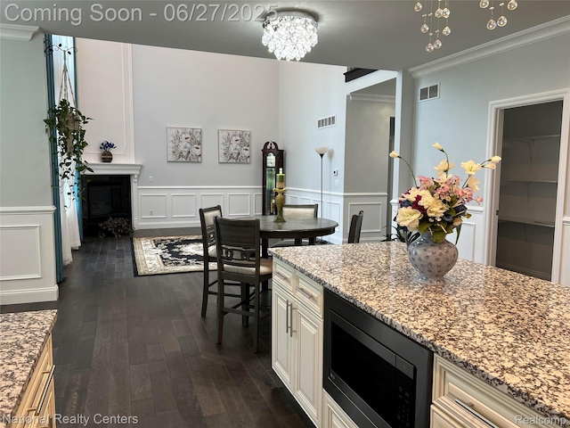 21504 Randall St, Farmington Hills, MI 48336 - photo 16