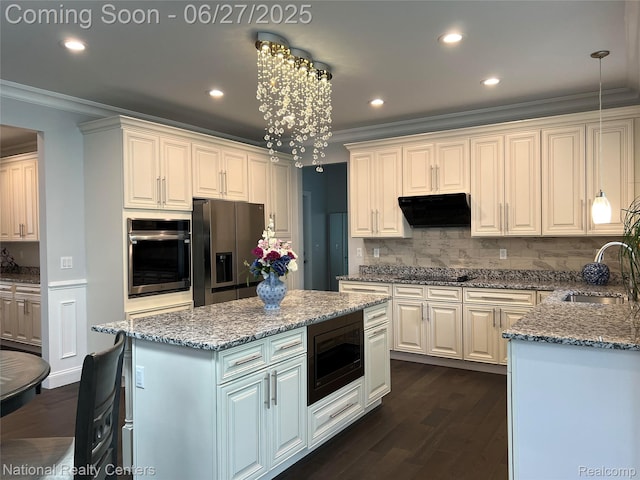 21504 Randall St, Farmington Hills, MI 48336 - photo 20