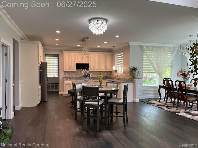 21504 Randall St, Farmington Hills, MI 48336 - photo 22