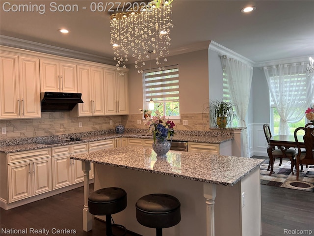 21504 Randall St, Farmington Hills, MI 48336 - photo 24