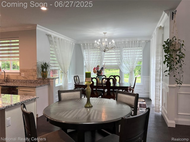 21504 Randall St, Farmington Hills, MI 48336 - photo 40