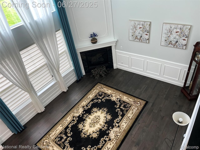 21504 Randall St, Farmington Hills, MI 48336 - photo 21