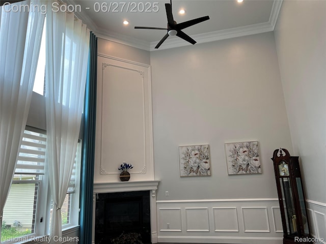 21504 Randall St, Farmington Hills, MI 48336 - photo 23