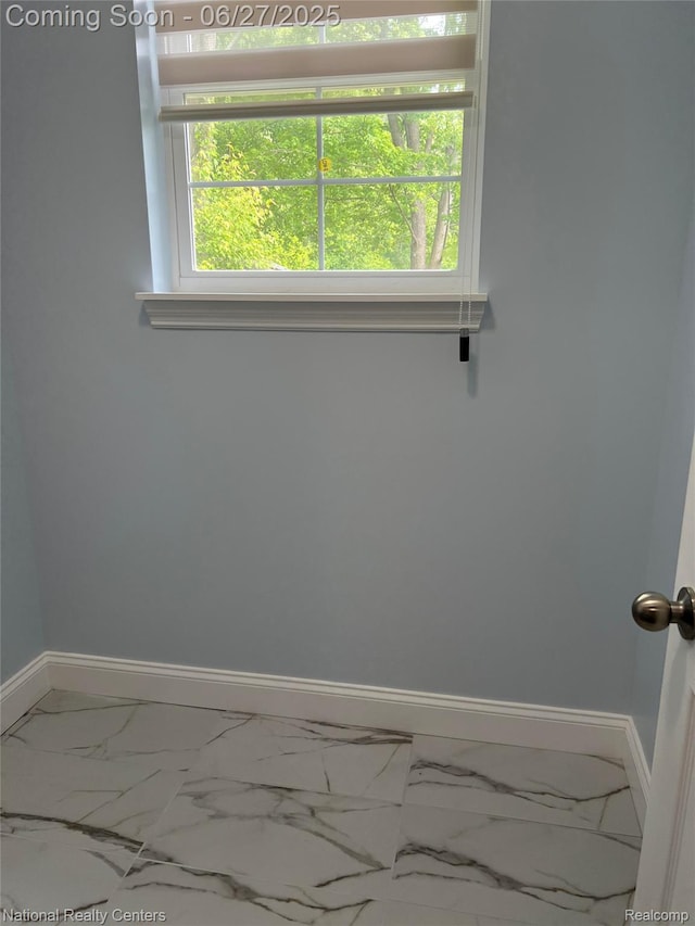 21504 Randall St, Farmington Hills, MI 48336 - photo 44