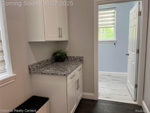 21504 Randall St, Farmington Hills, MI 48336 - photo 42