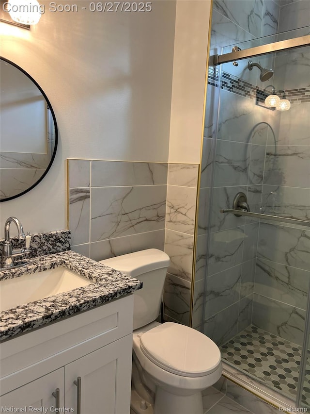 21504 Randall St, Farmington Hills, MI 48336 - photo 46