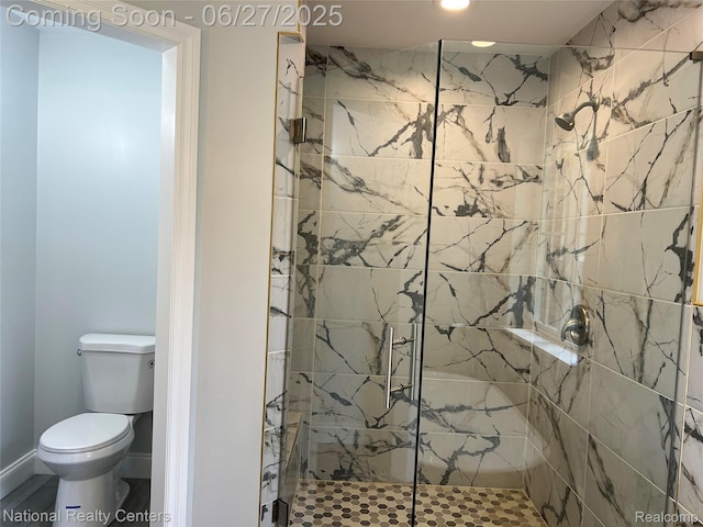 21504 Randall St, Farmington Hills, MI 48336 - photo 58