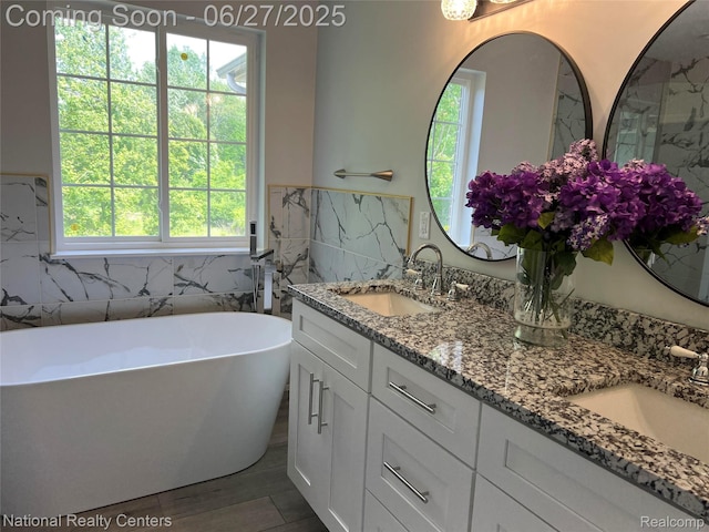 21504 Randall St, Farmington Hills, MI 48336 - photo 59