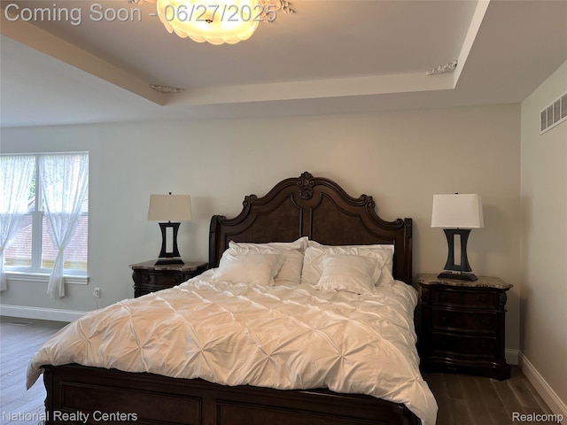 21504 Randall St, Farmington Hills, MI 48336 - photo 60