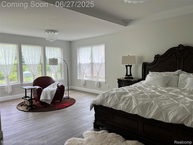 21504 Randall St, Farmington Hills, MI 48336 - photo 49