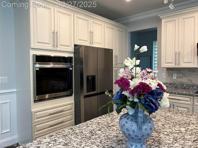 21504 Randall St, Farmington Hills, MI 48336 - photo 38