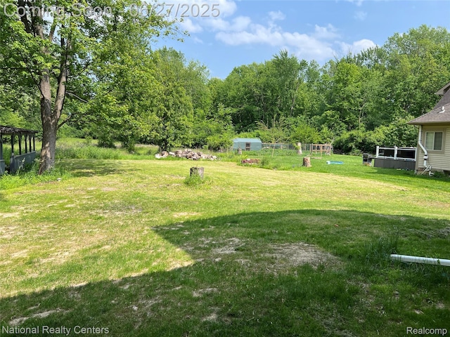 21504 Randall St, Farmington Hills, MI 48336 - photo 62