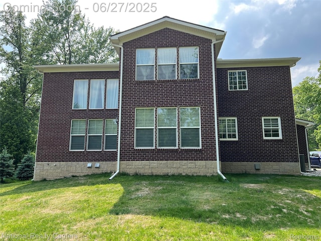 21504 Randall St, Farmington Hills, MI 48336 - photo 63