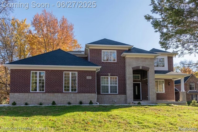 21504 Randall St, Farmington Hills, MI 48336 - photo 1