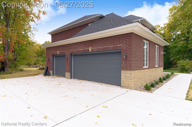 21504 Randall St, Farmington Hills, MI 48336 - photo 5