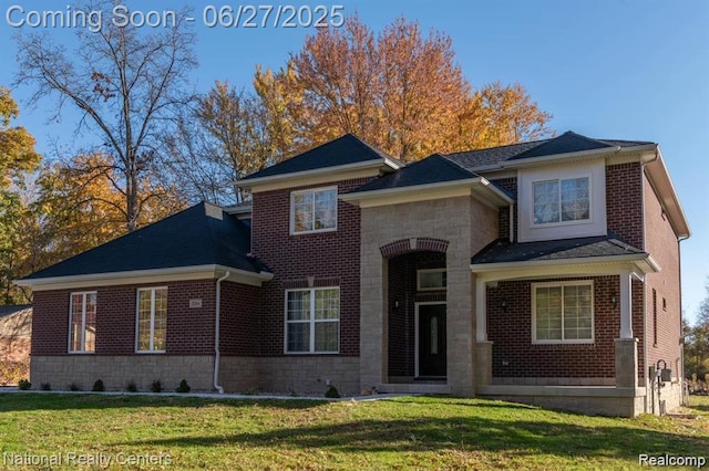 21504 Randall St, Farmington Hills, MI 48336 - photo 3