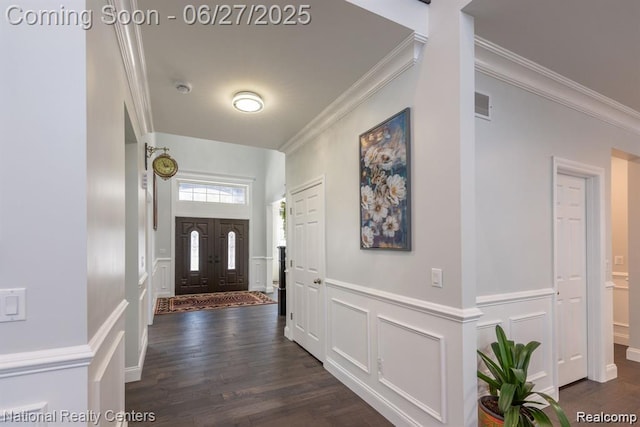 21504 Randall St, Farmington Hills, MI 48336 - photo 6