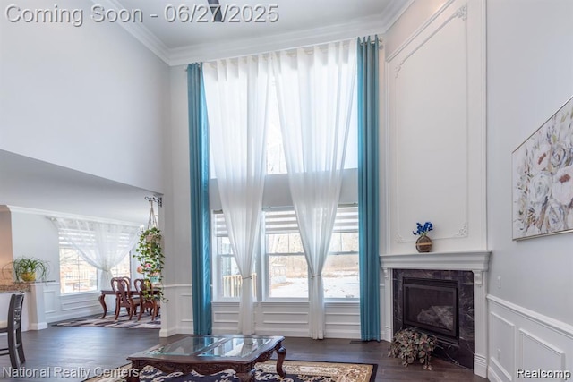 21504 Randall St, Farmington Hills, MI 48336 - photo 17