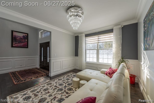 21504 Randall St, Farmington Hills, MI 48336 - photo 10