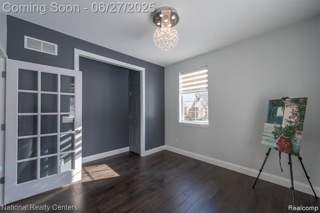 21504 Randall St, Farmington Hills, MI 48336 - photo 11