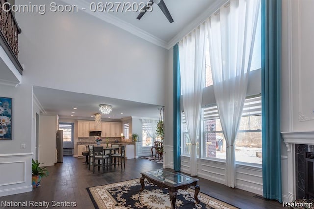 21504 Randall St, Farmington Hills, MI 48336 - photo 18