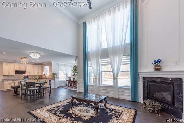 21504 Randall St, Farmington Hills, MI 48336 - photo 39