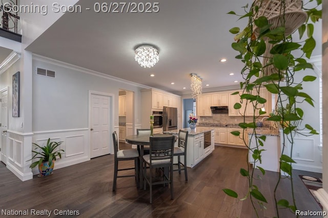 21504 Randall St, Farmington Hills, MI 48336 - photo 15
