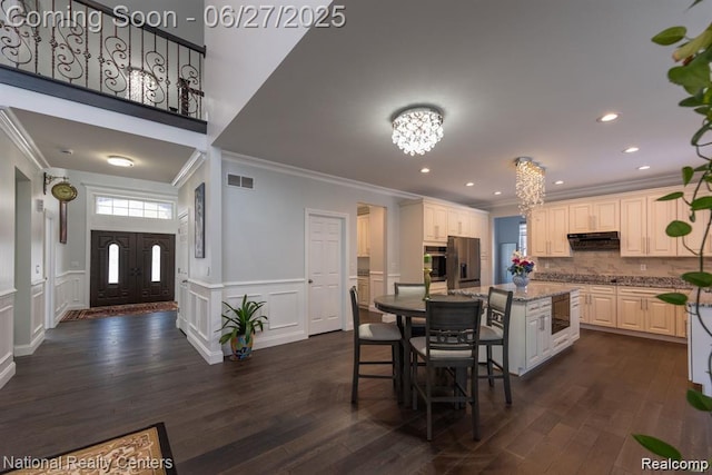 21504 Randall St, Farmington Hills, MI 48336 - photo 25