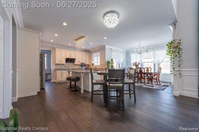 21504 Randall St, Farmington Hills, MI 48336 - photo 33