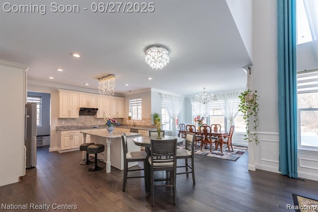 21504 Randall St, Farmington Hills, MI 48336 - photo 34
