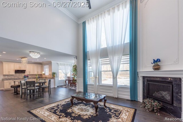 21504 Randall St, Farmington Hills, MI 48336 - photo 35