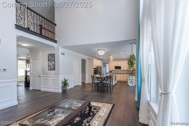 21504 Randall St, Farmington Hills, MI 48336 - photo 36